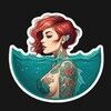 tattoomermaid52